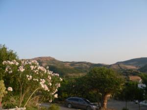 Agriturismo Sa Tanca Noa img16