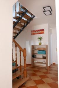 Szabó Porta Vendégház