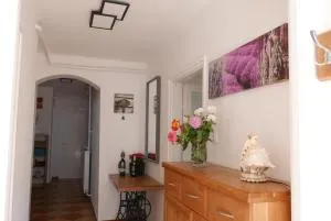 Szabó Porta Vendégház - Csöde