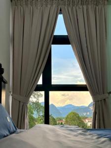 Ipoh Simple Homestay by Comfort Home