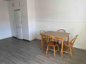 Brewer by MoraTomten