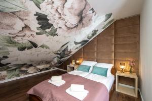 Hotel i Restauracja Stara Kuźnia