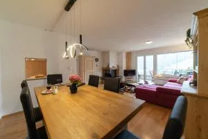 Vista Montagna - Alt Sankt Johann