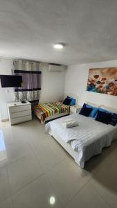 Punta Cana Bavaro Basecamp Adventure Apartments Sleep & Go Excursions Deals