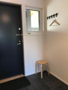 Modern Studio, free parking & wifi, Aino Areena 300m