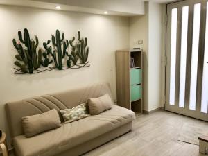 Casa Virna ,Catania centro