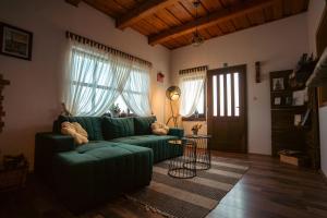 Holiday Home Hygge Nova 