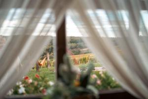 Holiday Home Hygge Nova 