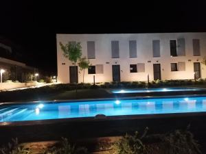 Appartements GAUGUIN Cyclistes Ventoux : photos des chambres