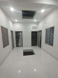 RELAX INN By MARIGOLD FAMILY Guest House