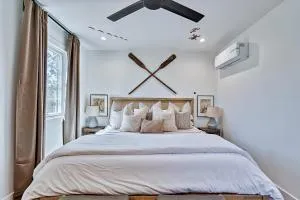 Inn History Grand Canyon Cabin - Williams