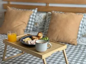 Casa Río Duero - Renieblas