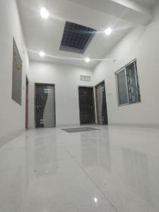 RELAX INN By MARIGOLD FAMILY Guest House