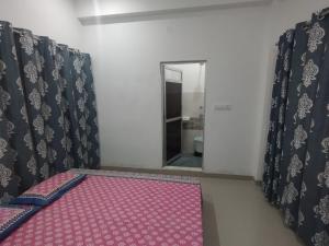 RELAX INN By MARIGOLD FAMILY Guest House