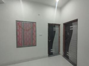 RELAX INN By MARIGOLD FAMILY Guest House