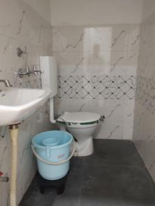 RELAX INN By MARIGOLD FAMILY Guest House