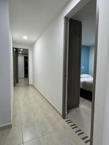 Espectacular Apto a 5 minutos del parque del café