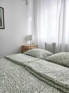 OOTA Soko Ha - Divostin