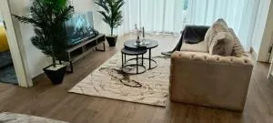 NOVA APARTMENTS DOMINION (WESTLANDS) - Limuru