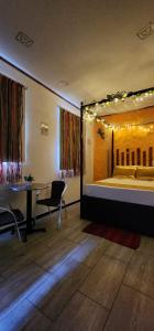 PH BOUTIQUE HOTEL Girardot