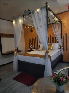 PH BOUTIQUE HOTEL Girardot