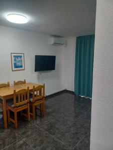 APARTAMENTO MAYI