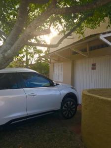 Espaçosa Casa de Veraneio