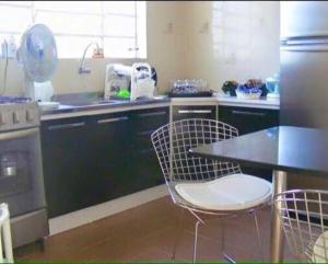 Espaçosa Casa de Veraneio