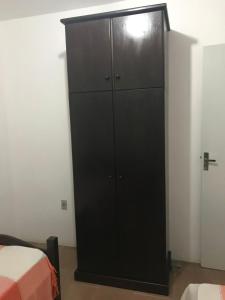 Espaçosa Casa de Veraneio