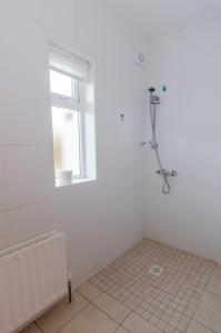 Rathmullan Village Home