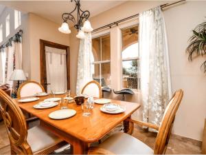 Beautiful El Dorado Ranch Vacation Rental Condo