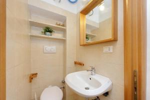 Piccola Piazza Della Libertà