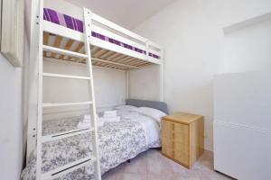 Piccola Piazza Della Libertà