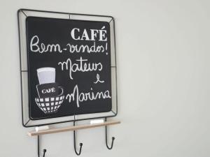 Flat | Linda vista | Ao lado do Goiânia Shopping