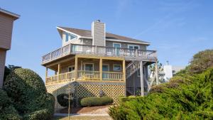 Oceanside, Dogs Welcome, Priv Pool, Hot Tub, 135, Happy Tales