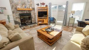 Oceanside, Dogs Welcome, Priv Pool, Hot Tub, 135, Happy Tales