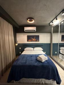 Vida Urbana - Working - Setor Oeste