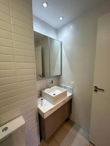 Vida Urbana - Working - Setor Oeste