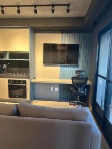 Vida Urbana - Working - Setor Oeste