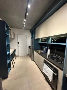 Vida Urbana - Working - Setor Oeste