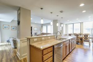 1262 Harbourtown Club