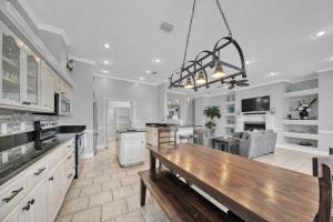 Destiny Casa - PRIVATE HEATED POOL and RESORT AMENITIES