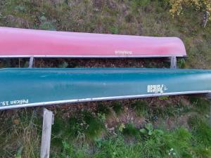 6 person holiday home in ED-By Traum