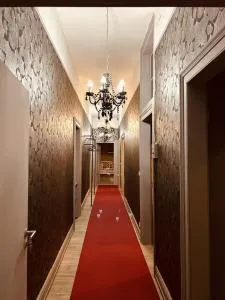 LA MARIEFACTURE - Comme à l'Opéra - 比歇姆