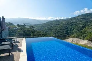 Casa Douro River - Passos