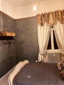 Appartements LA MARIEFACTURE - Comme a l'Opera : photos des chambres