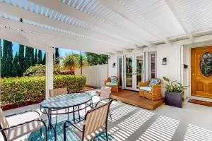 Breezy Bungalow - Santee