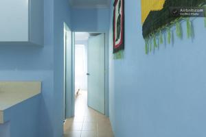 Lyns Do Inn Transient House