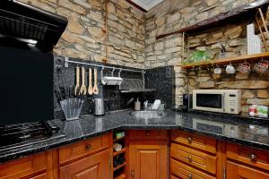 Appartements Les Graveurs - Bourgoin-Jallieu - City Center : photos des chambres