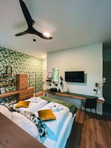 Gasthof Schloss Hubertus